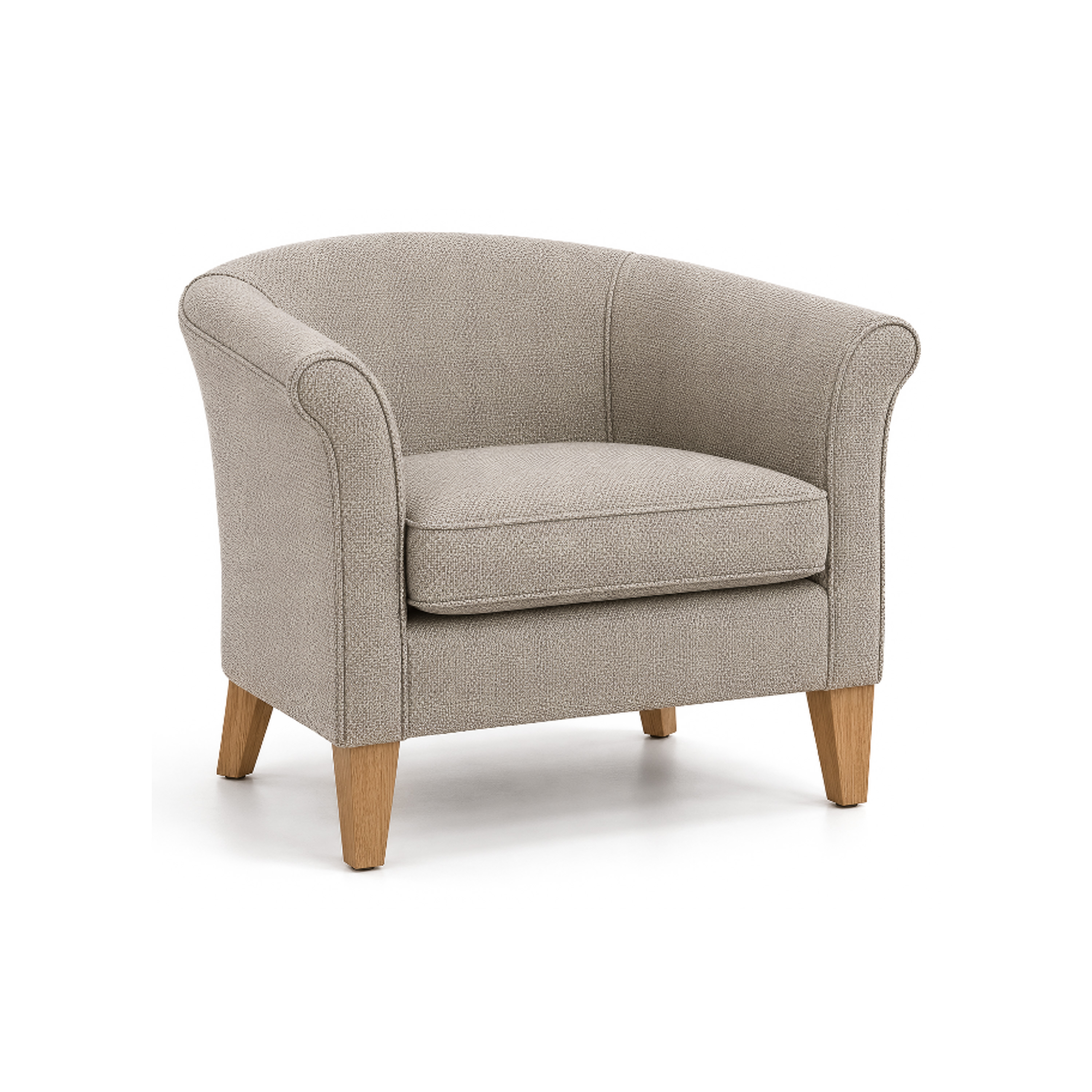 Winston Tub Chair