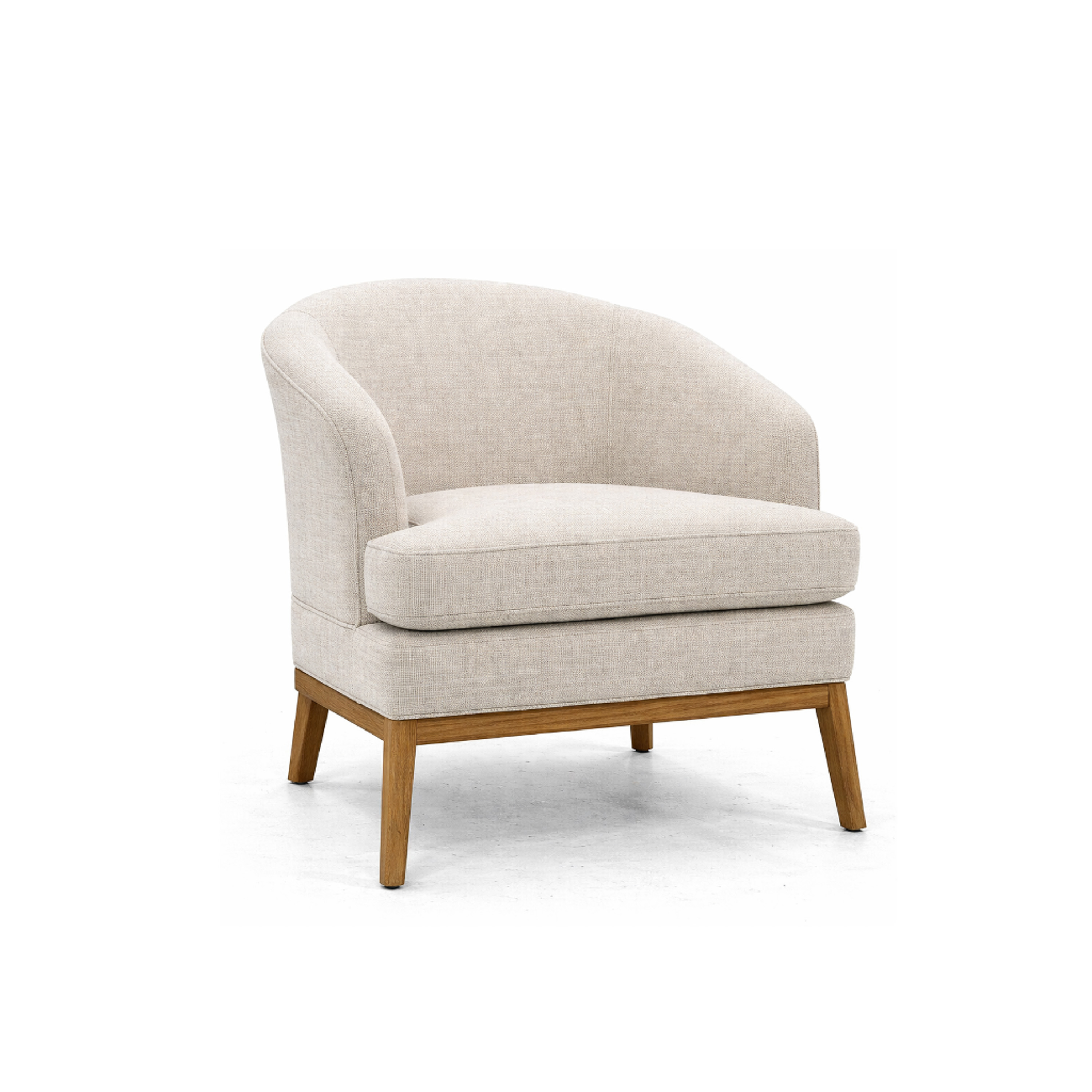 Robyn Occasional Chair