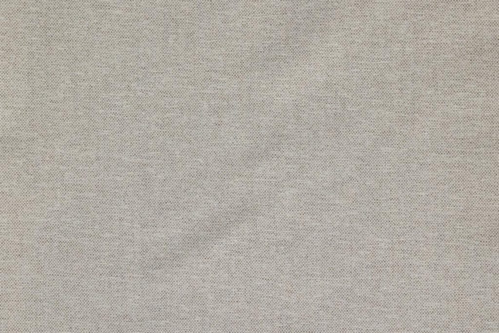 Great Plains Driftwood