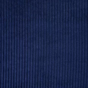 Sputnik-Night Shadow