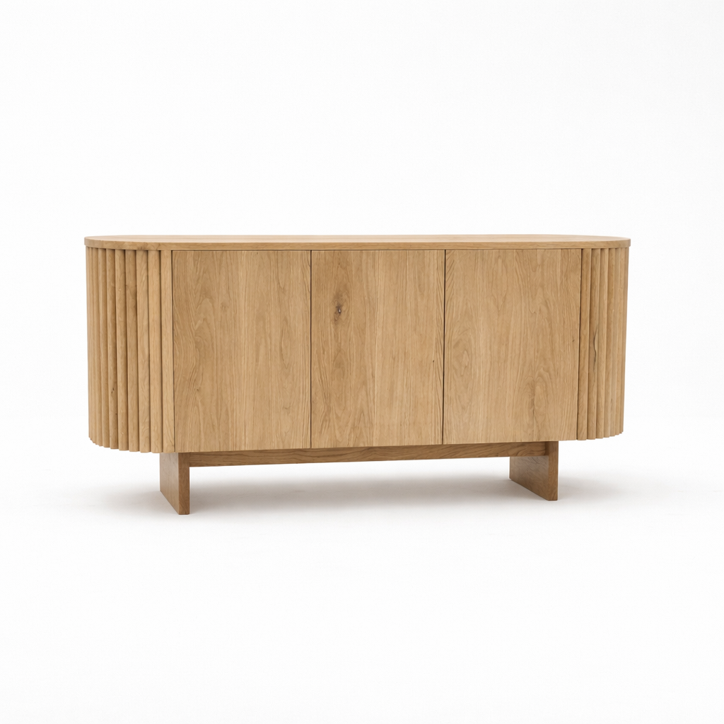 Leo Sideboard