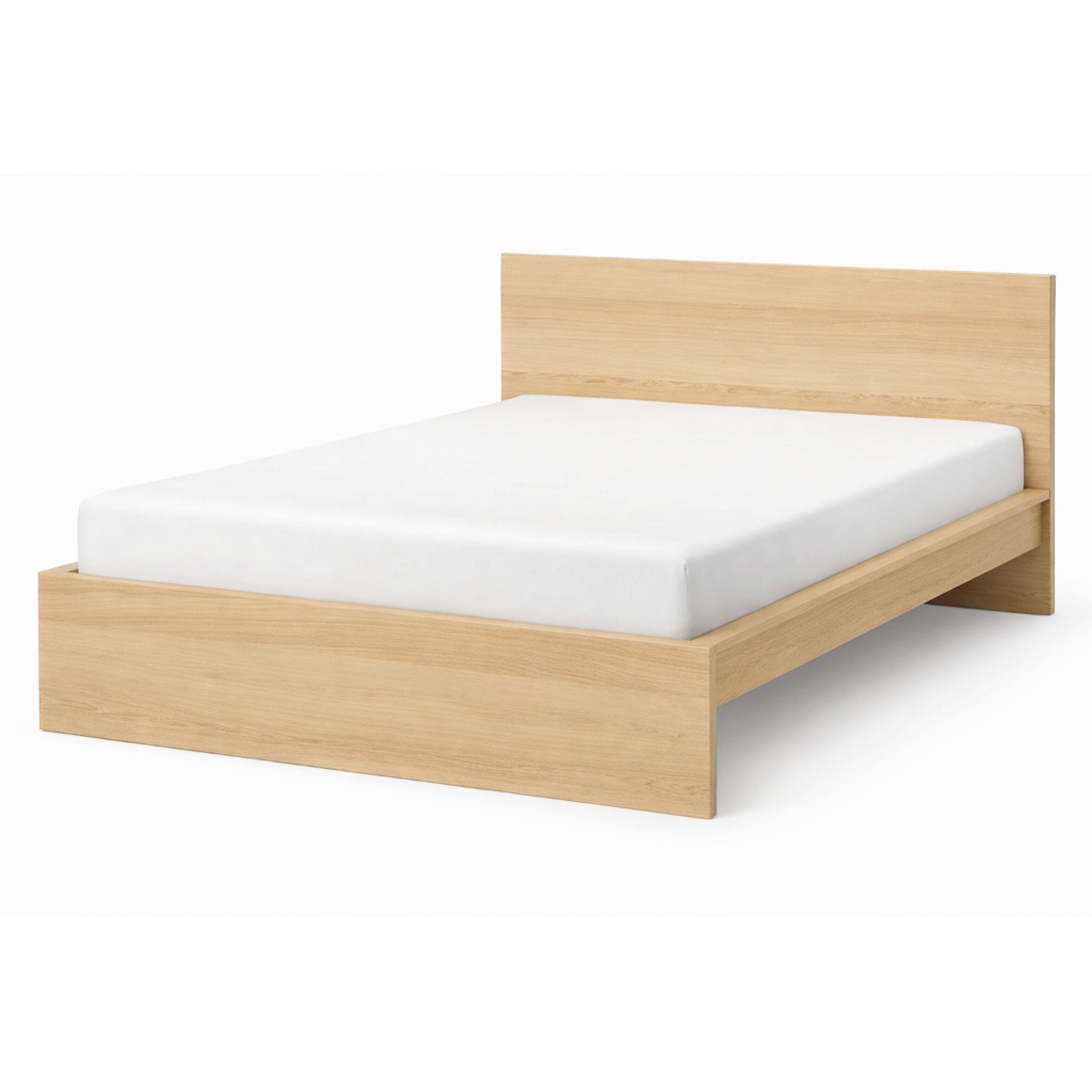 Sorento Bed