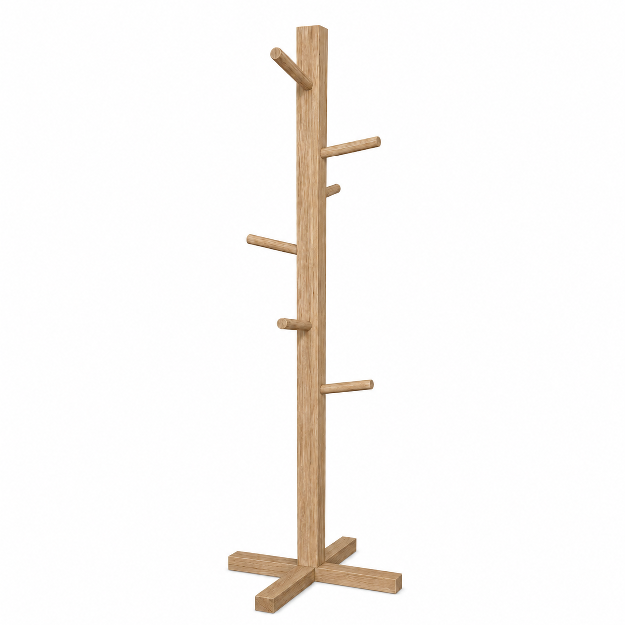 Coat Stand