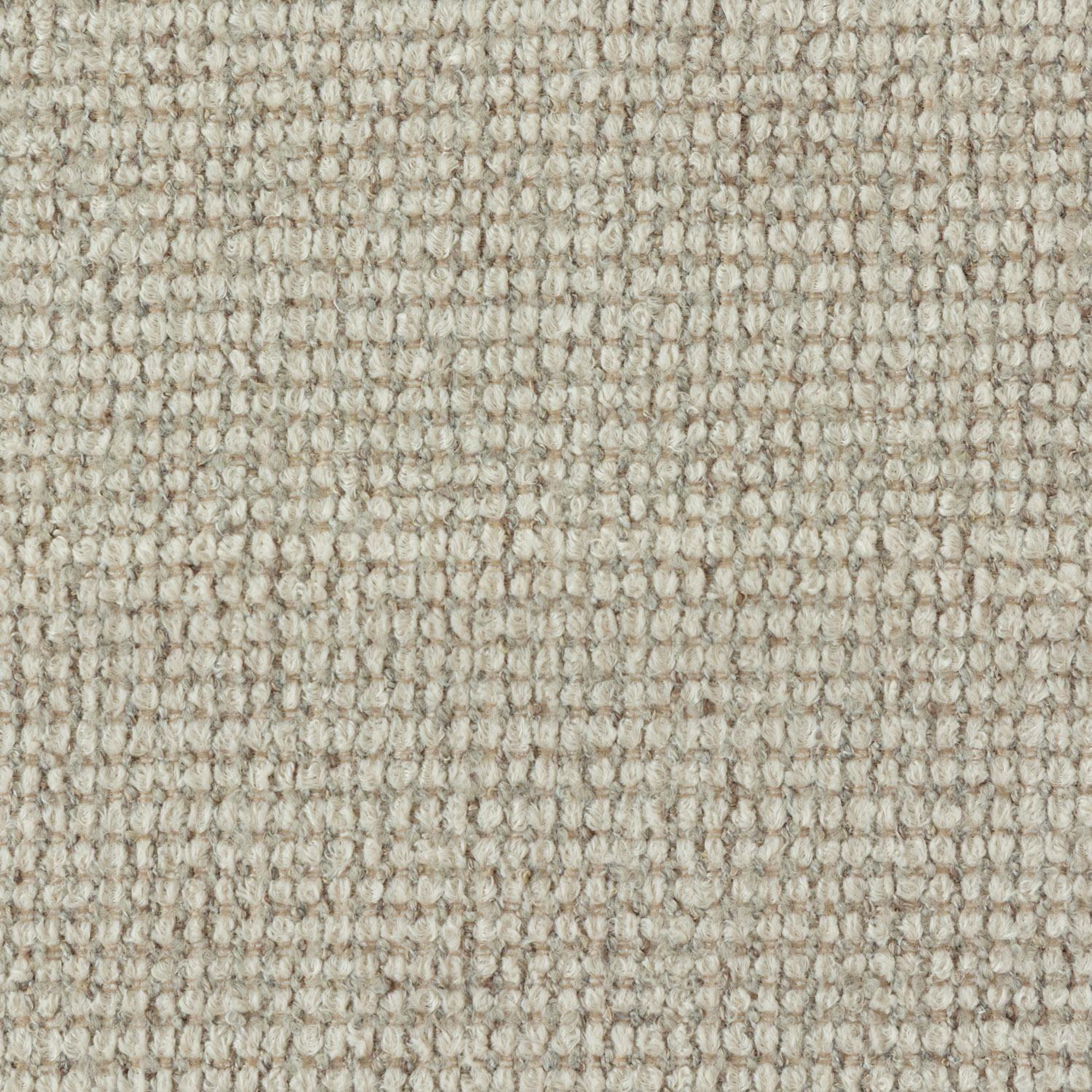Sandstone